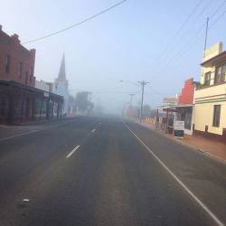 Svangur Kvöl : Demo